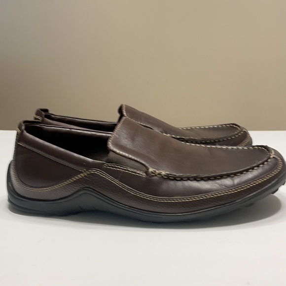 Men’s Cole Haan Loafers main image 6